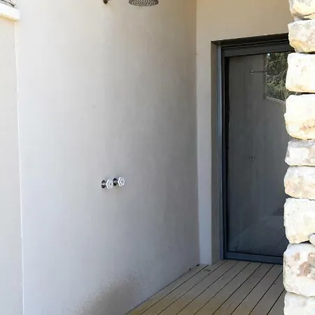 Вилла Les Loges En Provence 