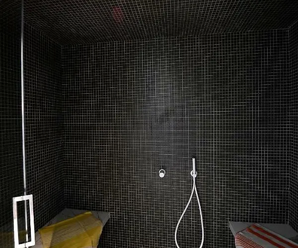 Βίλα Les Loges En Provence 